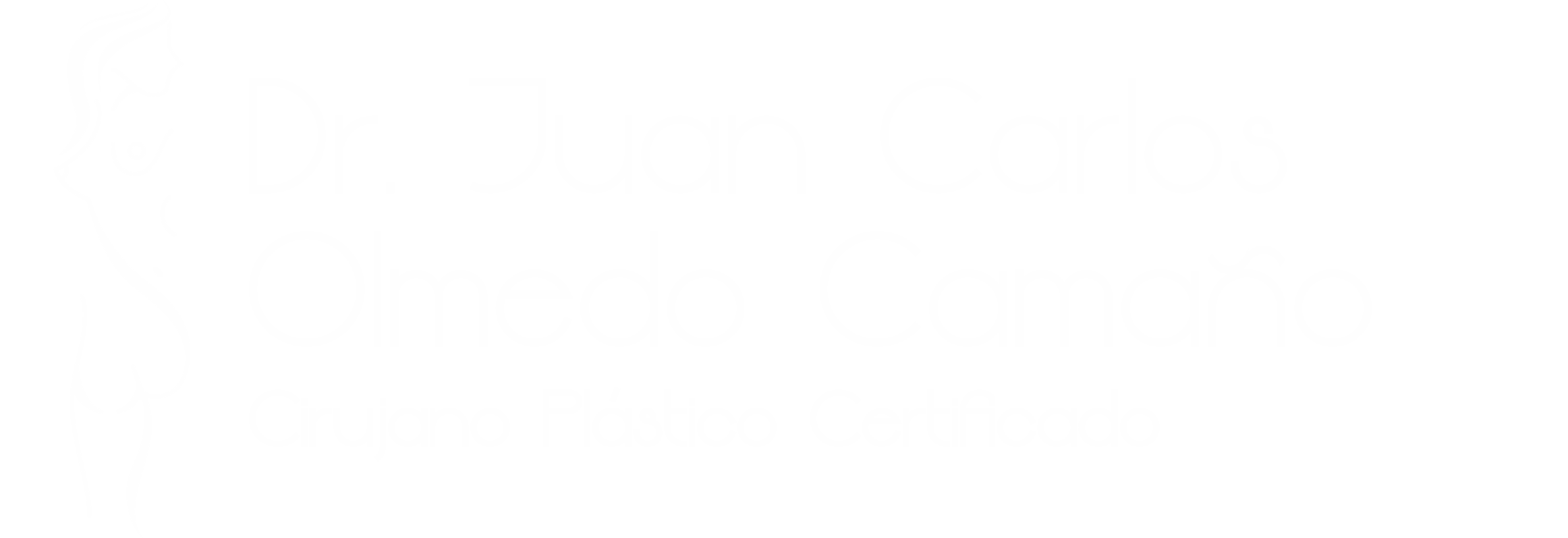 Dr. Juan Carlos Olmedo Cirujano Plástico Certificado